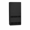 Apart SUB2400-BL