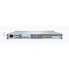 Купить Biamp Voltera D 1200.4 по выгодной цене в Москве
