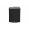 Купить DS Proaudio CX 112,115 U-bracket по выгодной цене в Москве