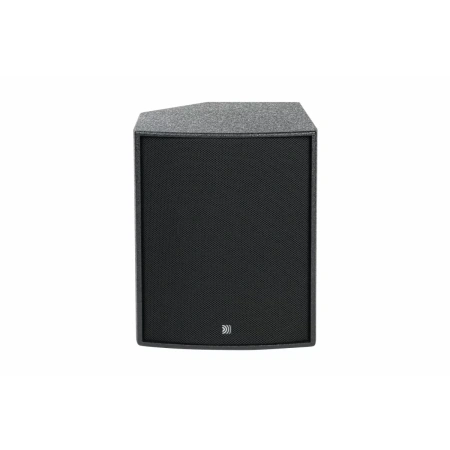 Купить DS Proaudio CX 112,115 U-bracket по выгодной цене в Москве