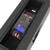 Купить Audiocenter Avanda 210A АС по выгодной цене в Москве