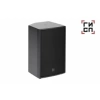 DS Proaudio MCX 8