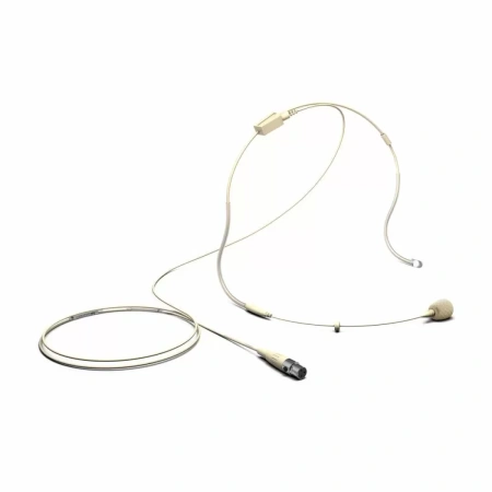 Купить LD Systems U505 BPHH 2 по выгодной цене в Москве