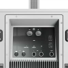 Купить LD Systems MAUI 44 G2 по выгодной цене в Москве