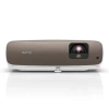 BenQ W2700