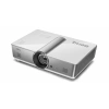 Купить BenQ SW921 по выгодной цене в Москве