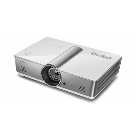 Купить BenQ SW921 по выгодной цене в Москве