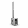 Купить LD Systems MAUI 44 G2 по выгодной цене в Москве