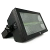 Diapro LED Atom Strobe V2