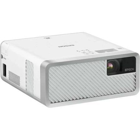 Купить Epson EB-W70 по выгодной цене в Москве