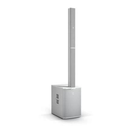 Купить LD Systems MAUI 44 G2 по выгодной цене в Москве