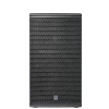 Купить HK AUDIO CX 12 left по выгодной цене в Москве