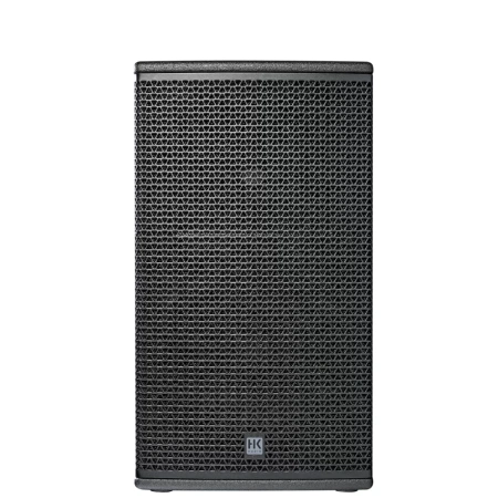 Купить HK AUDIO CX 12 left по выгодной цене в Москве