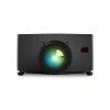 Купить Christie M4K15-RGB по выгодной цене в Москве