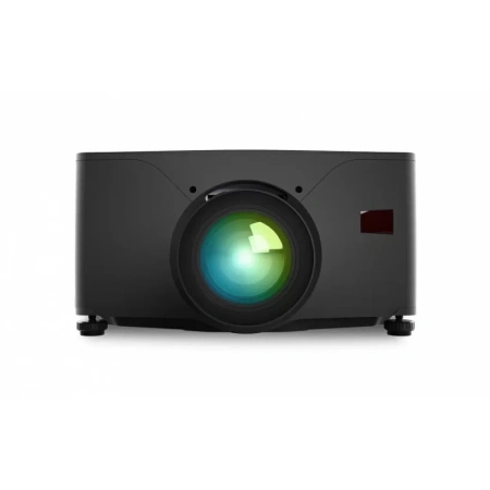 Купить Christie M4K15-RGB по выгодной цене в Москве