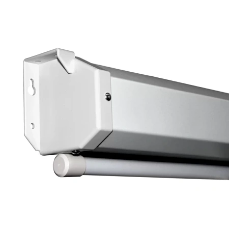Купить Digis Space MW DSSM-162003 по выгодной цене в Москве
