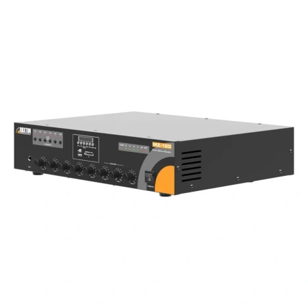 Купить ROXTON MZ-120 по выгодной цене в Москве