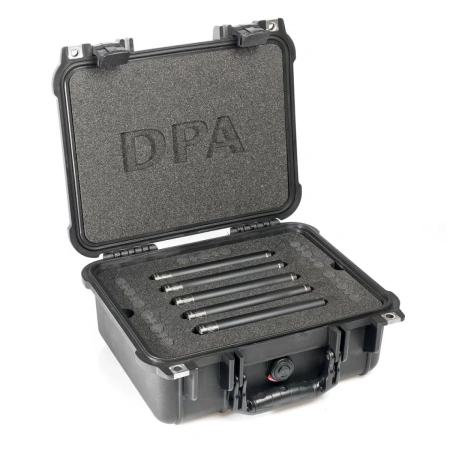 Купить DPA 5015A (Surround Kit) по выгодной цене в Москве