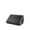 DAS Audio ARA-M210