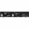 Купить SENNHEISER EW 500 G4-MKE2-AW+ по выгодной цене в Москве