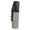 Купить Apogee MiC Plus по выгодной цене в Москве