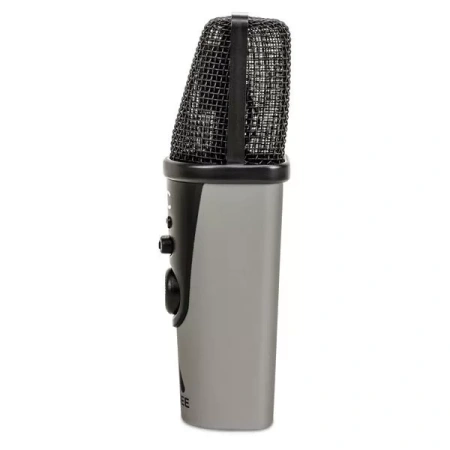 Купить Apogee MiC Plus по выгодной цене в Москве