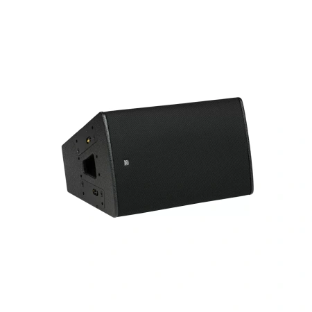 Купить DS Proaudio ERA 1230 по выгодной цене в Москве
