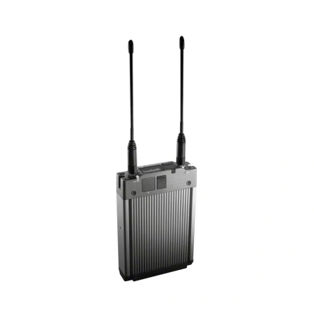Купить SENNHEISER EK 6042 по выгодной цене в Москве