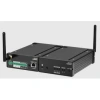 AUDAC NIO222