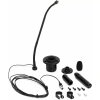 Купить SHURE MX412SE/S по выгодной цене в Москве