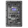 Купить LD Systems ROADBUDDY 10 HHD 2 B5 по выгодной цене в Москве