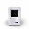 Купить LD Systems MAUI 28 G3 W по выгодной цене в Москве