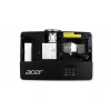 Купить Acer P1285 TCO по выгодной цене в Москве