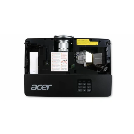 Купить Acer P1285 TCO по выгодной цене в Москве