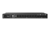 Купить Audiocenter P48D по выгодной цене в Москве