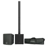 Купить TURBOSOUND iP2000 BUNDLE по выгодной цене в Москве
