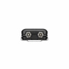 Купить SENNHEISER SK 6212 A5-A8 по выгодной цене в Москве
