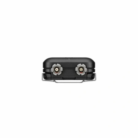 Купить SENNHEISER SK 6212 A5-A8 по выгодной цене в Москве