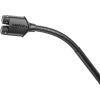 Купить SHURE MX415DUAL/C по выгодной цене в Москве