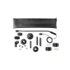 Купить SHURE MX415DUAL/C по выгодной цене в Москве