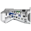 Купить Epson EB-680Wi по выгодной цене в Москве