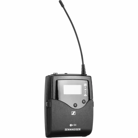 Купить SENNHEISER EW 500 G4-MKE2-AW+ по выгодной цене в Москве