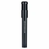 Купить SENNHEISER MKH 30 P48 по выгодной цене в Москве