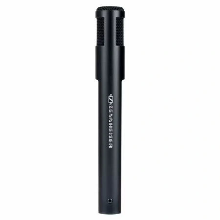 Купить SENNHEISER MKH 30 P48 по выгодной цене в Москве