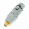 Seetronic MA3FRF