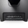 Купить LD Systems MAUI 28 G2 white по выгодной цене в Москве