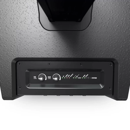 Купить LD Systems MAUI 28 G2 white по выгодной цене в Москве