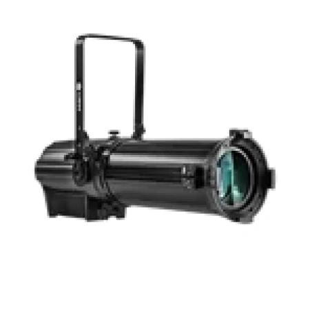 Купить LightCraft Profile 300 ZOOM CW/WW по выгодной цене в Москве