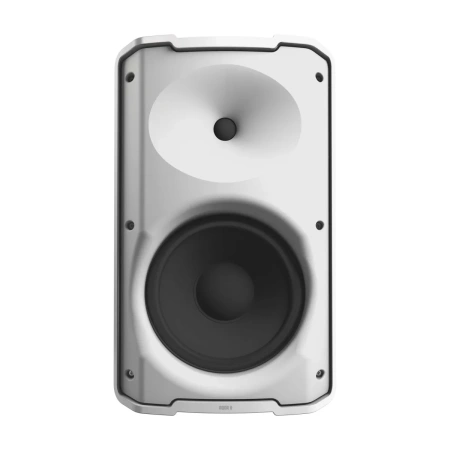 Купить LD Systems DQOR 8 W по выгодной цене в Москве