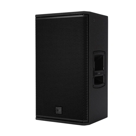 Купить RCF NX 912-A по выгодной цене в Москве